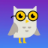تنزيل برنامج Socratic by Google APK أخر إصدار 2025 مجاناً icon